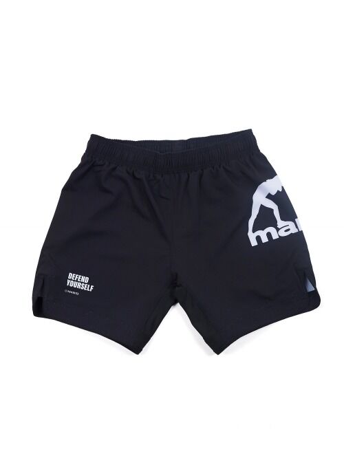 eng_pl_MANTO-fight-shorts-ESSENTIAL-2266_1