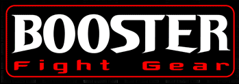 boosterlogo