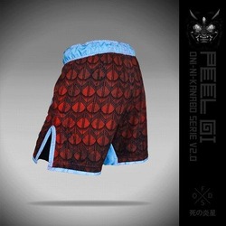 The_demon_gate_shorts2