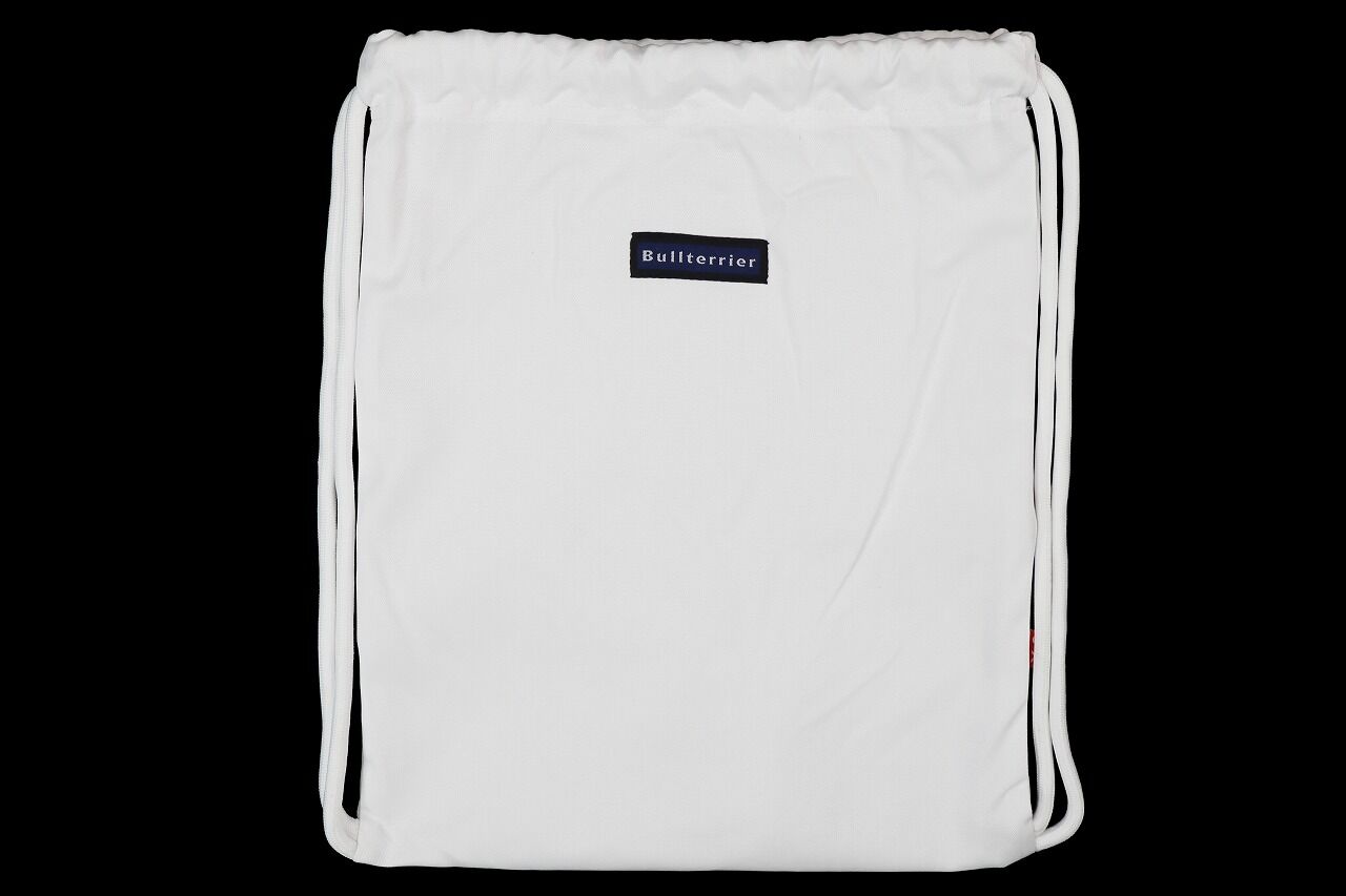 bt_kids_traditional_white_bag