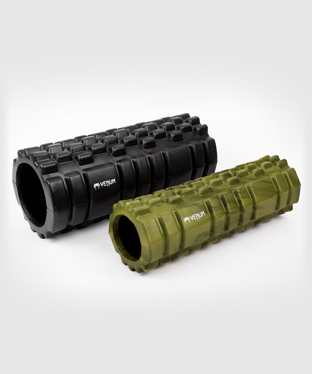 FOAM_ROLLER_BLACK_KHAKI_01