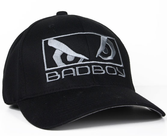 BAD BOY MMA入荷しました! : ブルテリアブログ BAD BOY MMA入荷しました! : ブルテリアブログ
