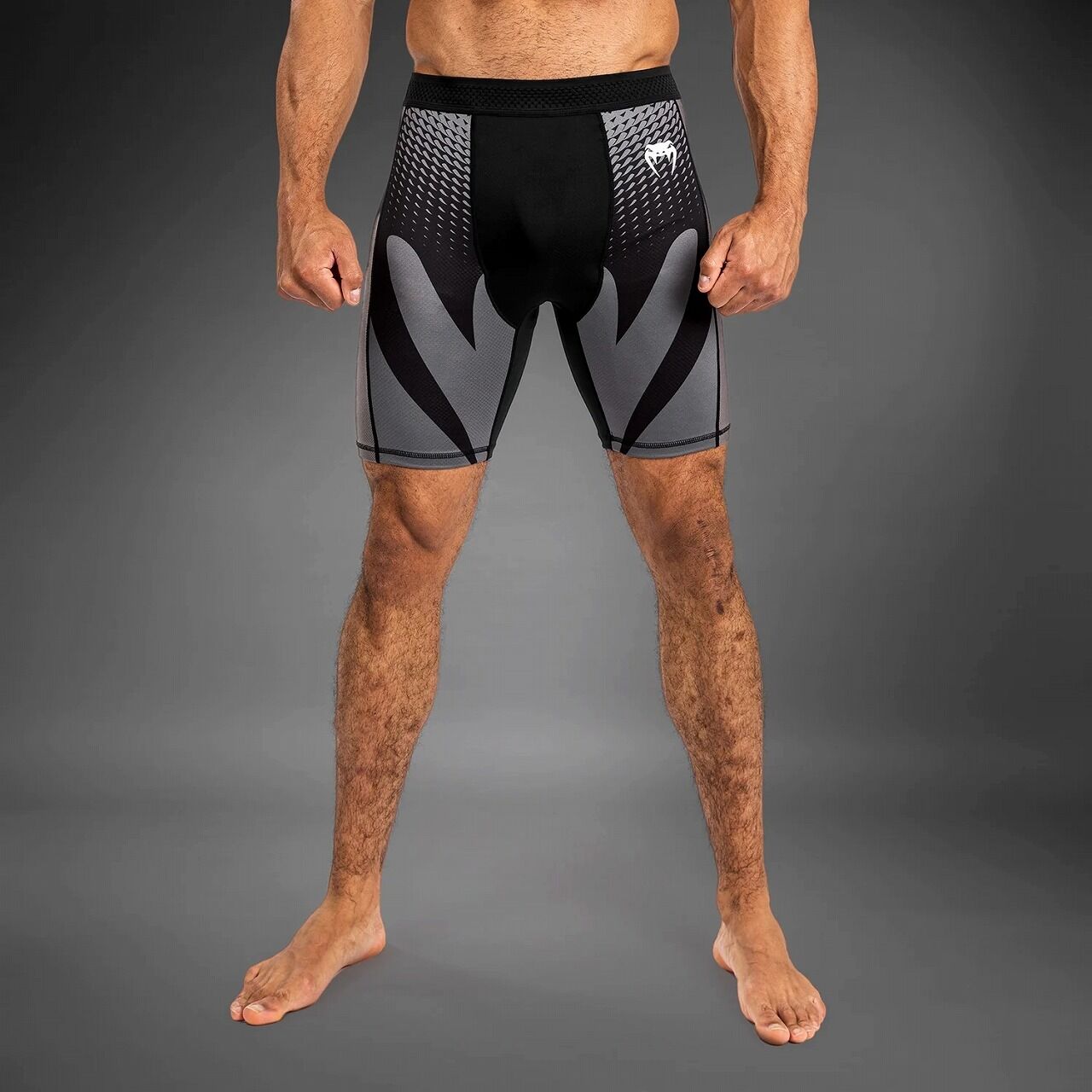 VALE_TUDO_SHORTS_ATTACK_BLACK_1