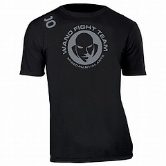 teamwand_black_front