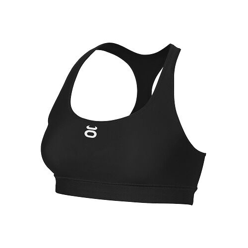 jaco_racerback_bra_blk_front