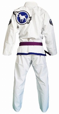 material3_white_3