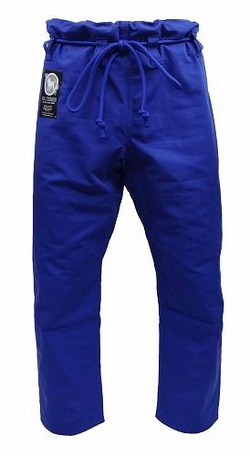 pants_ripstop_slim_blue1