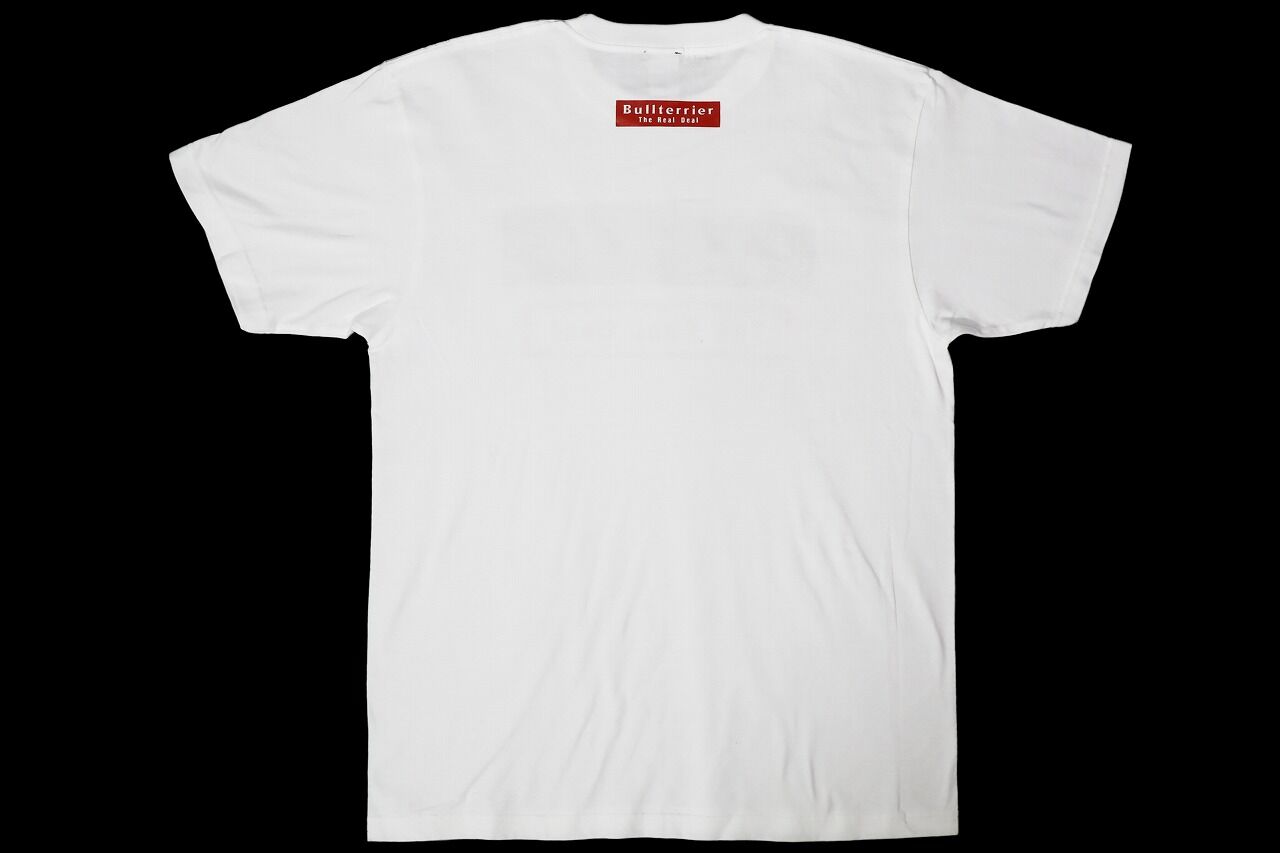 btteewbox_whtblk_2