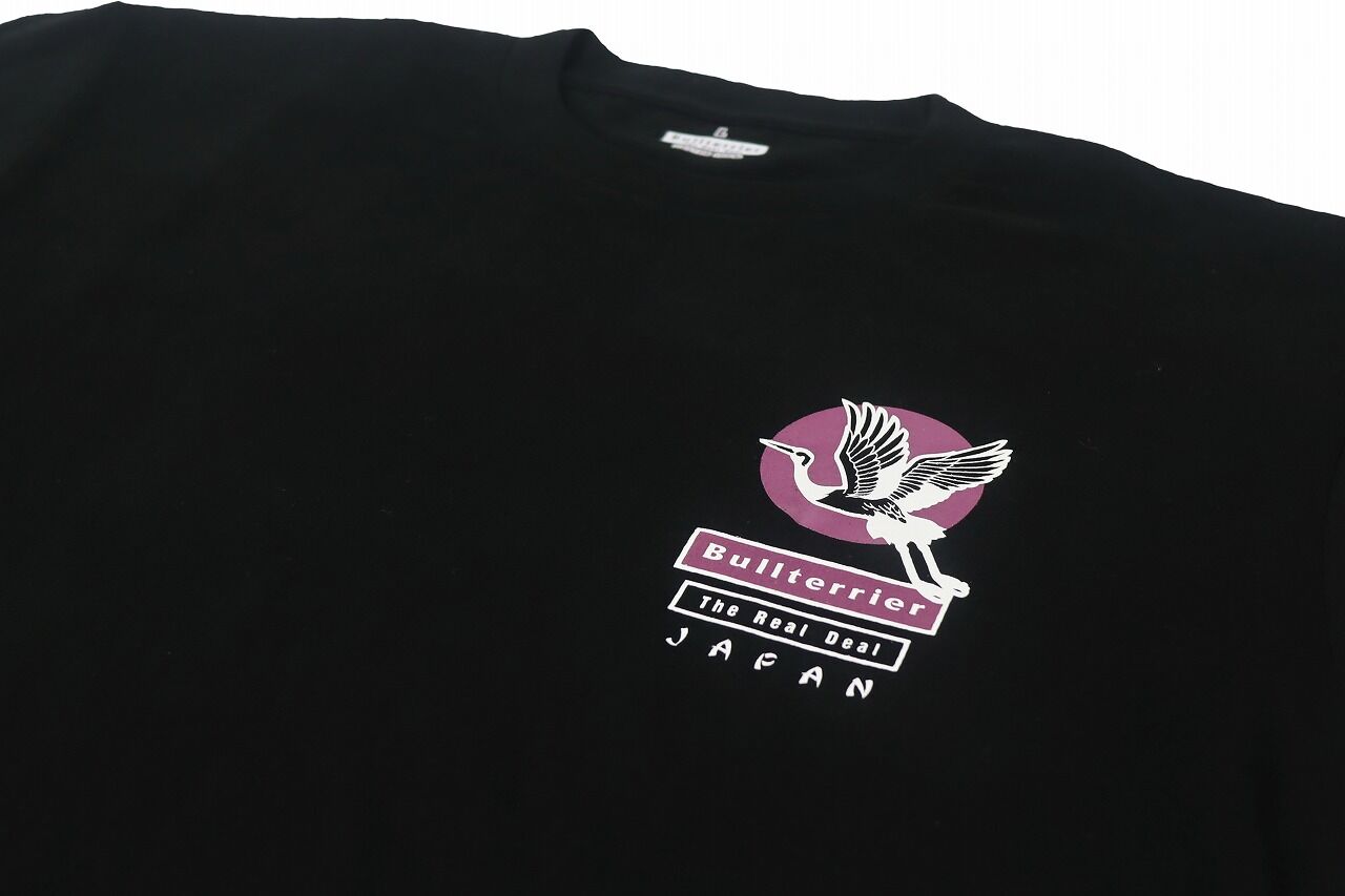 btteejapan_blk_3