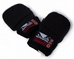 Gel Hand Wraps Pro Series1