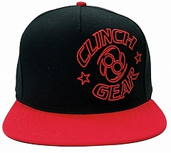 hat_genuine-red-front