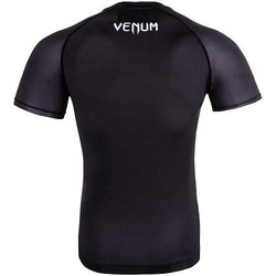 Contender 30 Compression T ss 3