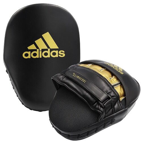 adiSBAC01-Black-Gold-13