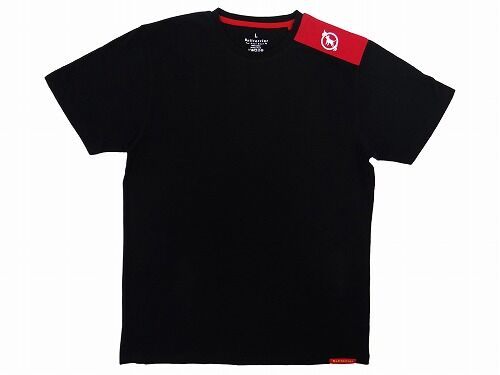 tshirt_patch_black00