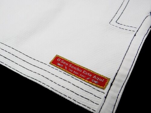 ultralightgi_white_5