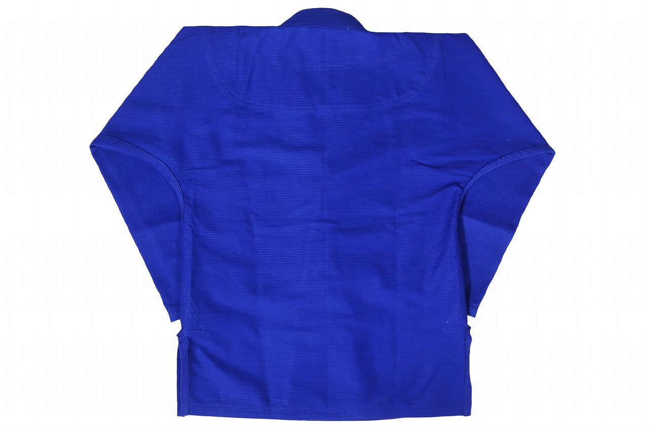 btcomp40gi_blue_3