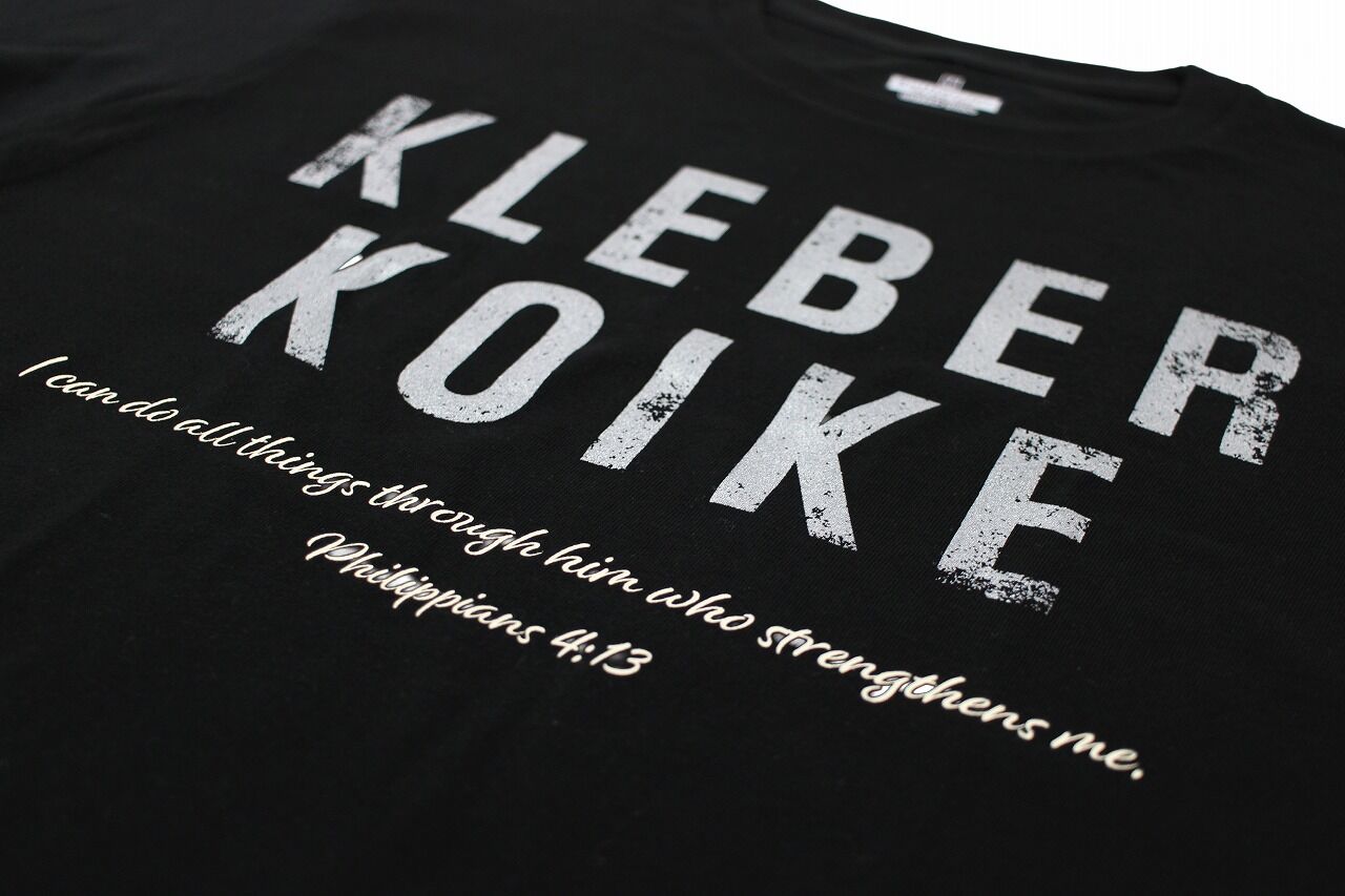 btklebername_tee_blk3