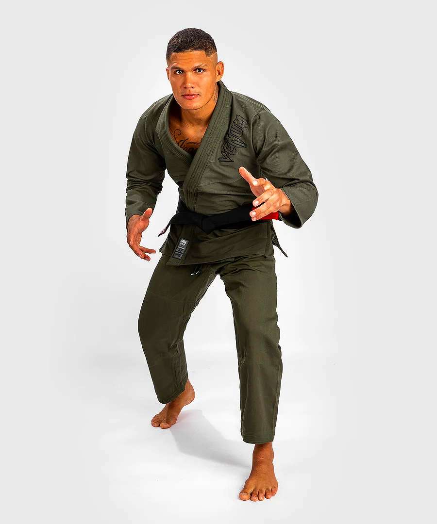 KIMONO_CONTENDER_2.0_KAKI_1