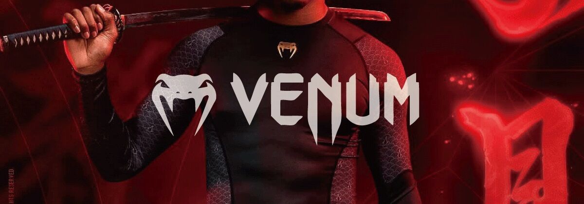 venumassassincreed2026