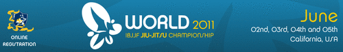 Mundial2011