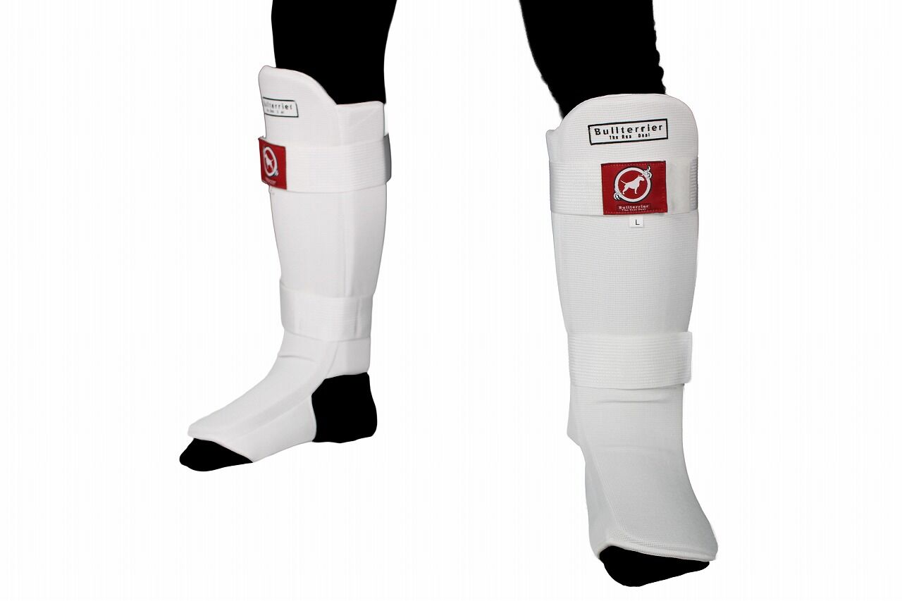 btlegsportdx_wht_1