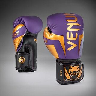 bg_elite_special_edition_dark_purple_1