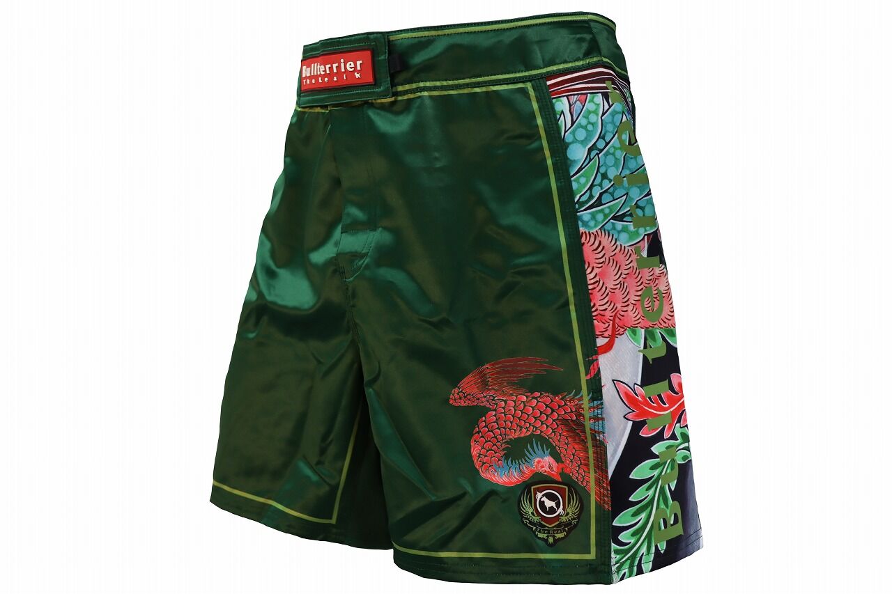 btshortshouou_green_1