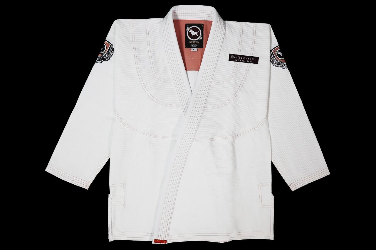 bsuperlightr20gi_white_1