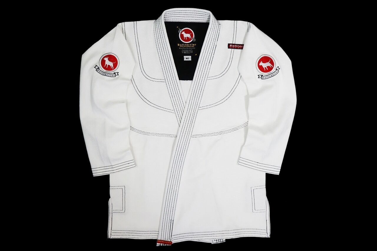 bt_kids_light_white_1