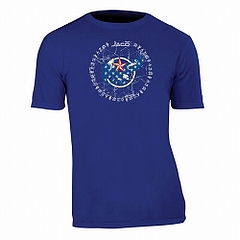 us-armedforcescrest_blue_frnt