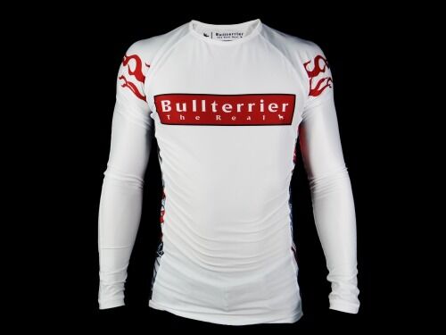 mushin_rashguard_longsleeve_white003