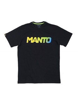eng_pl_MANTO-t-shirt-LOGOTYPE-RIO-black-2214_2