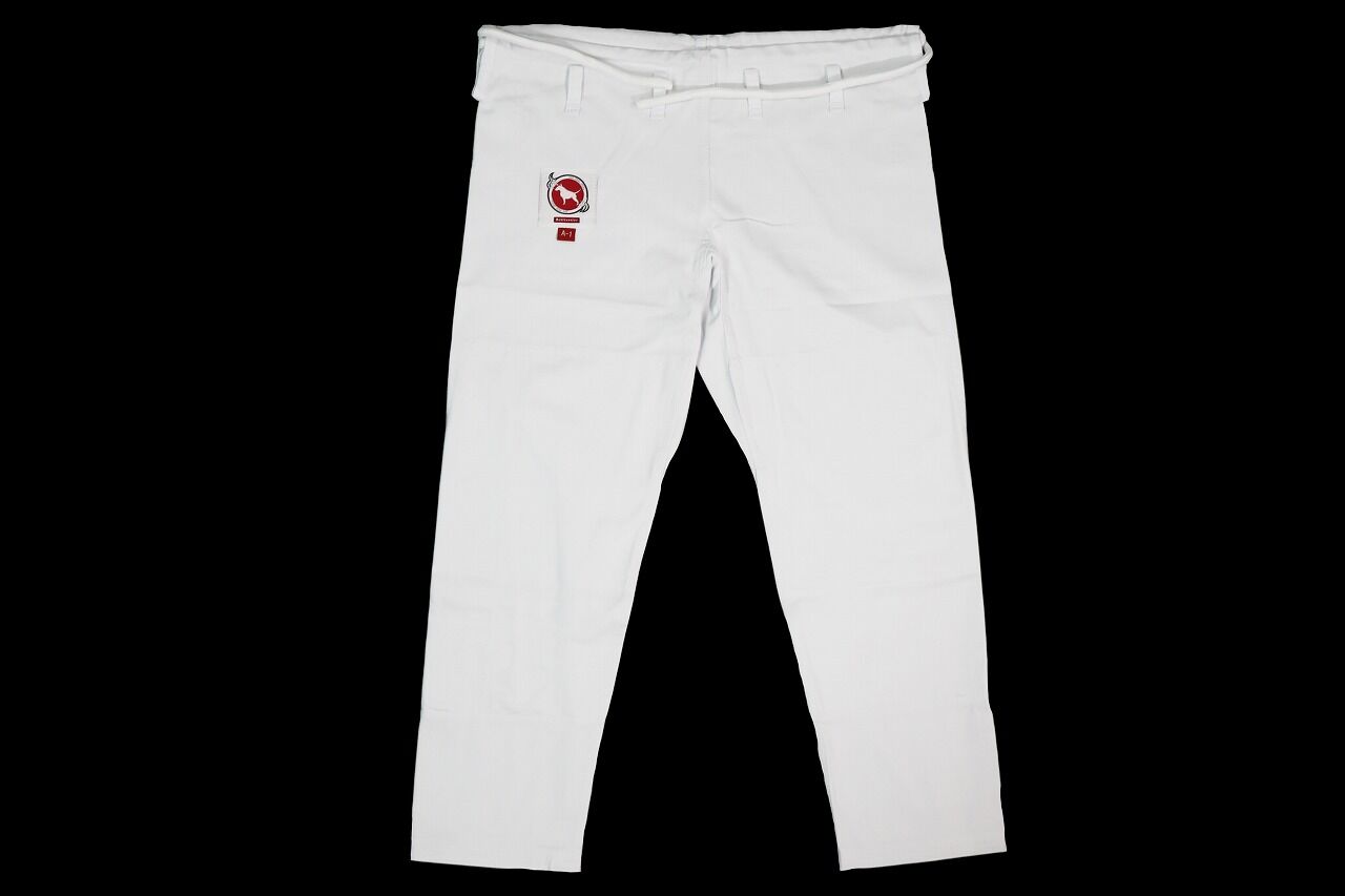btmlightzerorgi_white_4