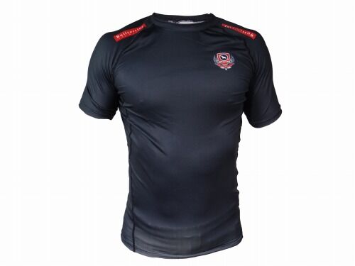 rush_short_standard4.0_3