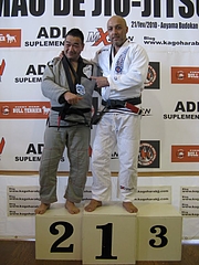 preta20pesado20master