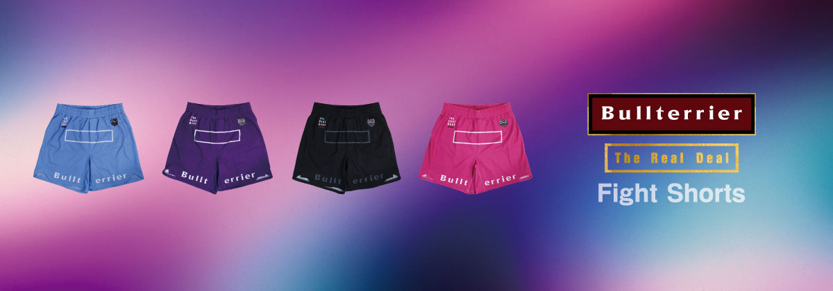 btfightshortsfsbnm