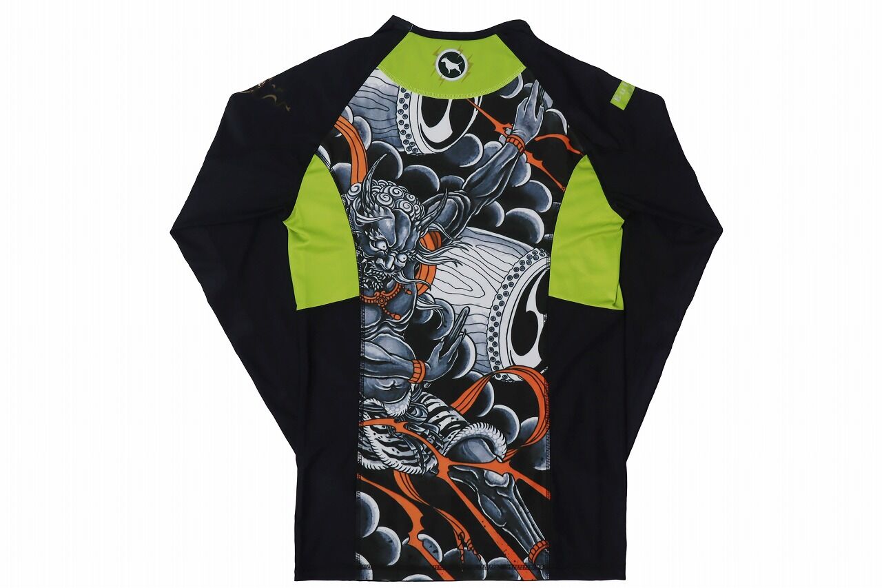 bt_rashguard_ls_raijin_black_5