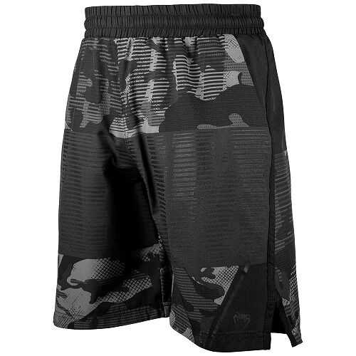 TRAININGSHORT_TACTICAL_URBANCAMO_BLACK_BLACK_1