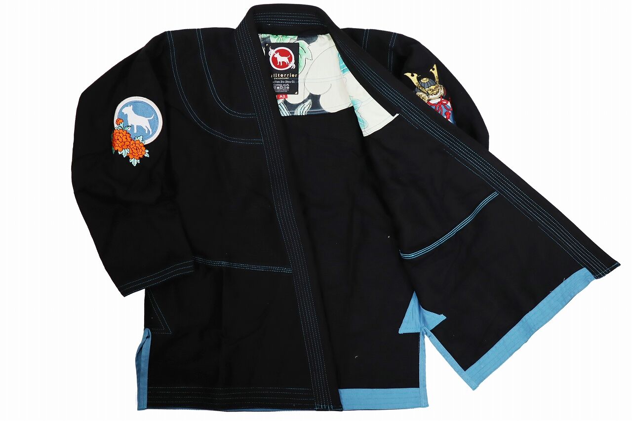 bt_karajishi_gi_black_3