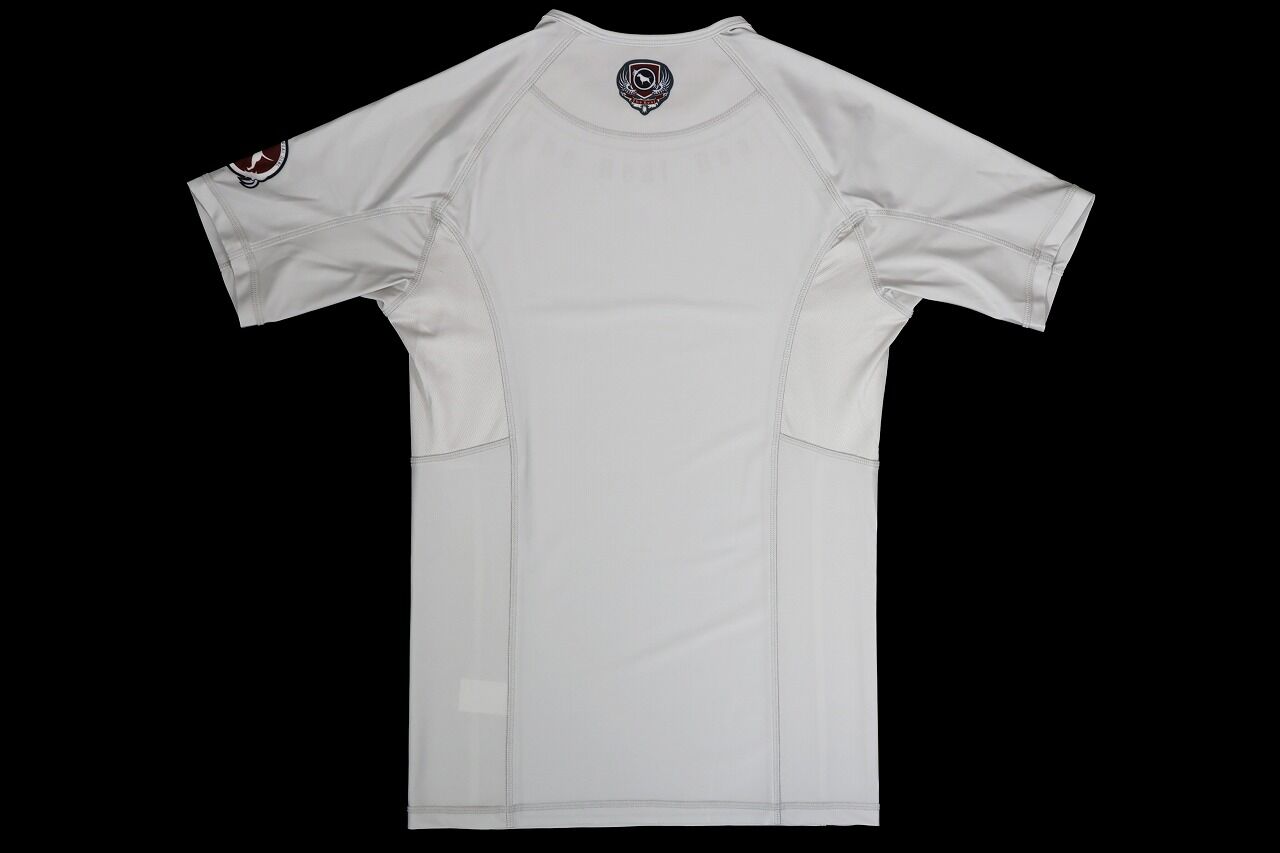 btrgtraditionalss_white_5