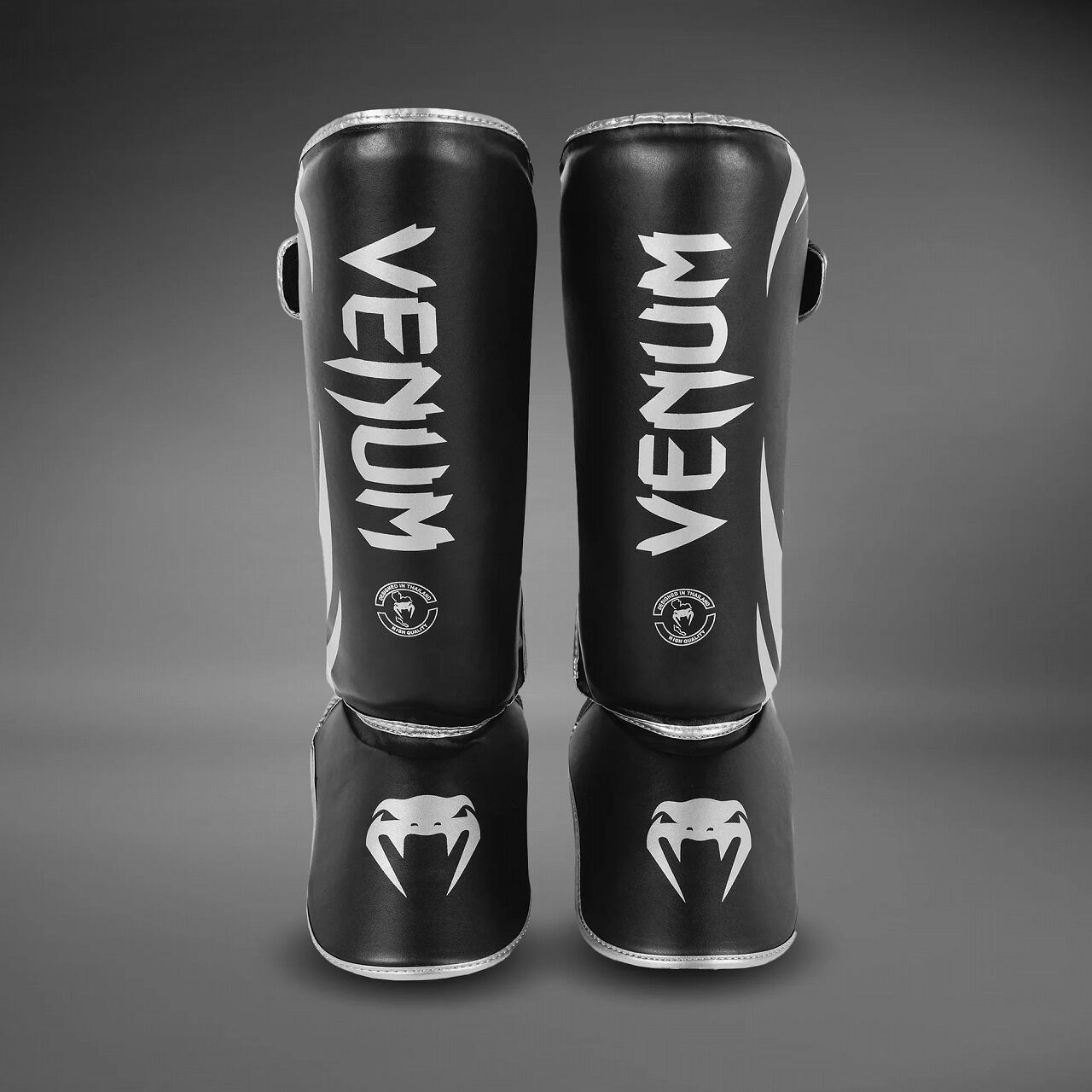 shinguard_challenger_standup_black_silver_1