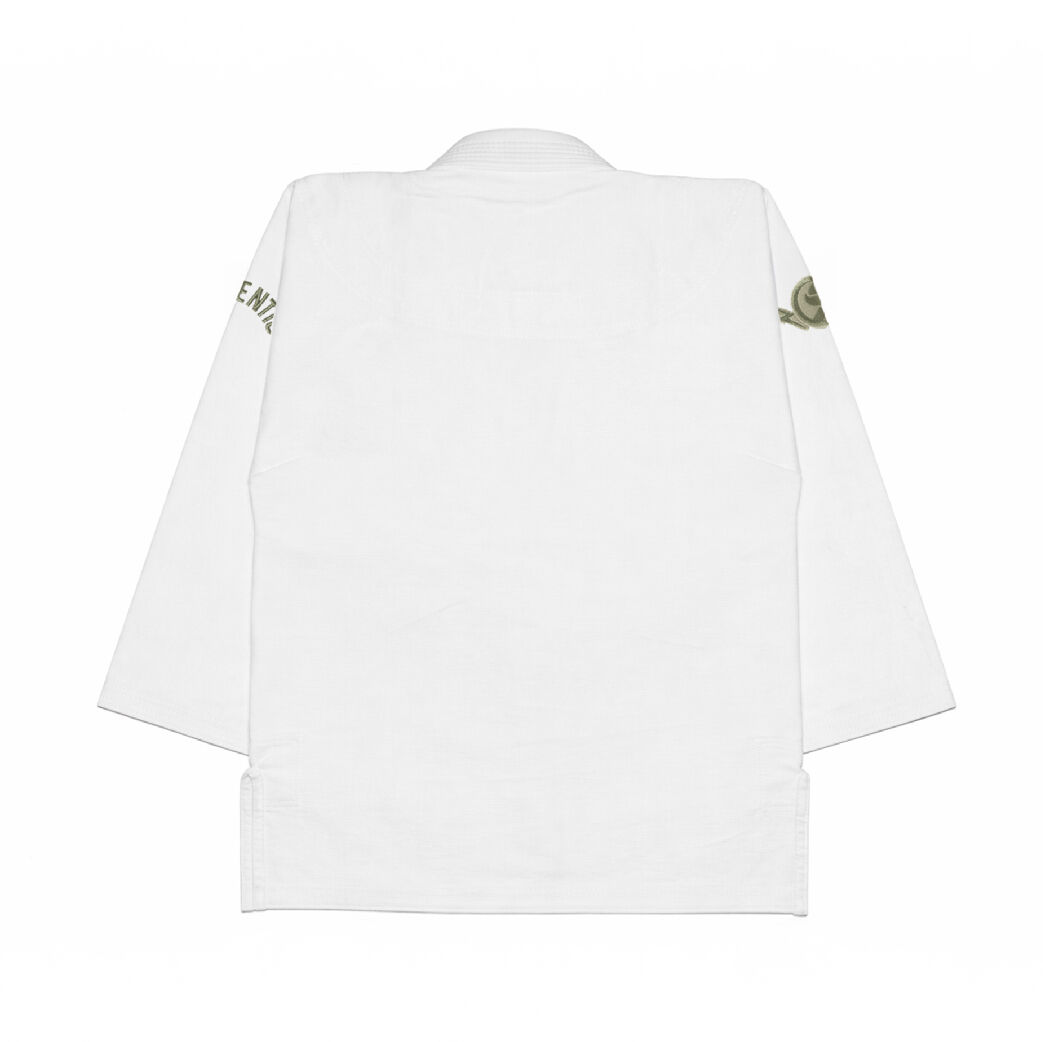 Authentic Thumbnail_Gi 2