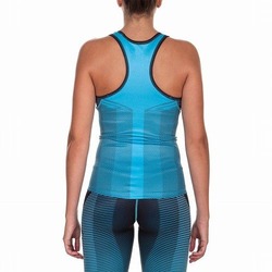 RAZOR_TANKTOP_BLUE_FOR_WOMEN7