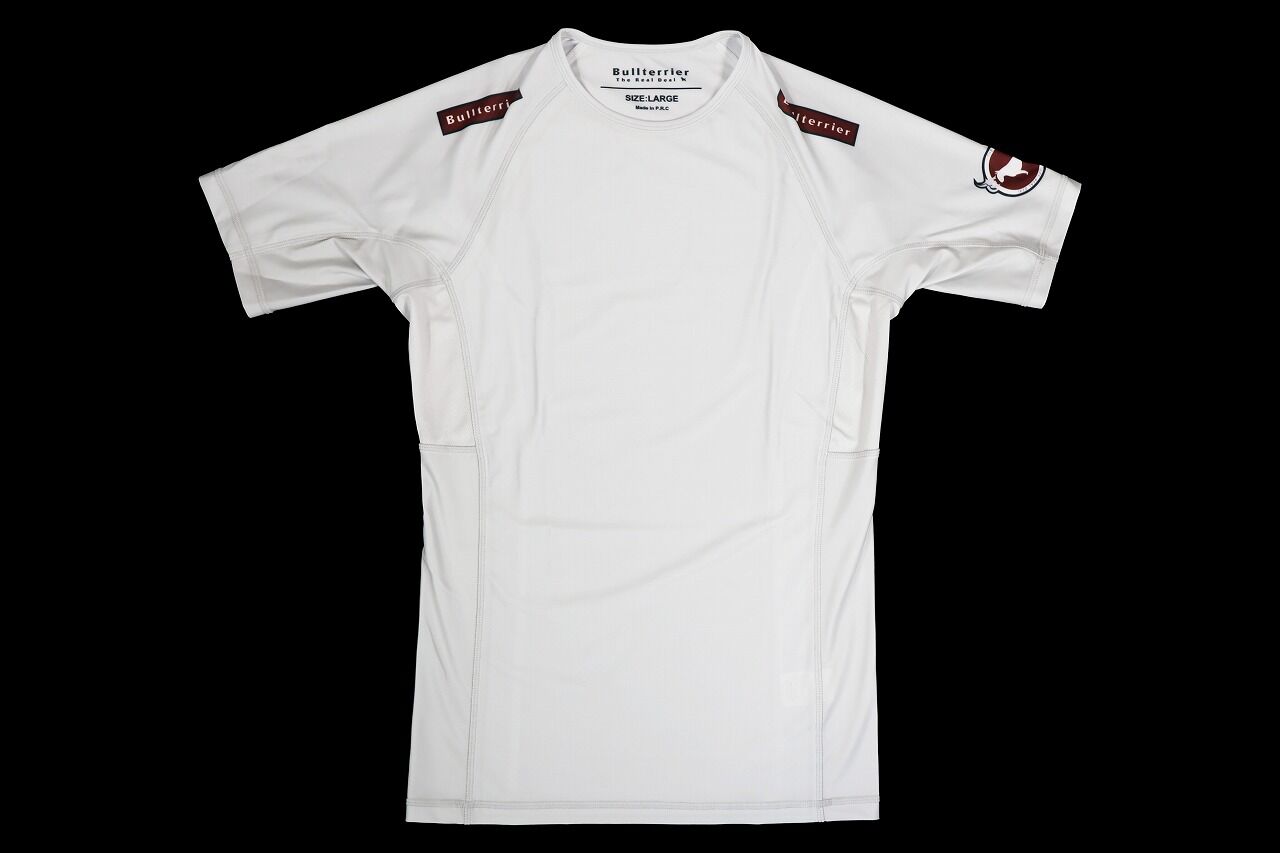 btrgtraditionalss_white_4