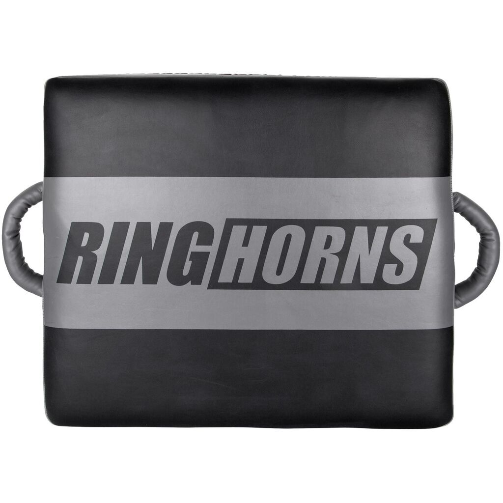 square_kickpads_charger_black_1500_01