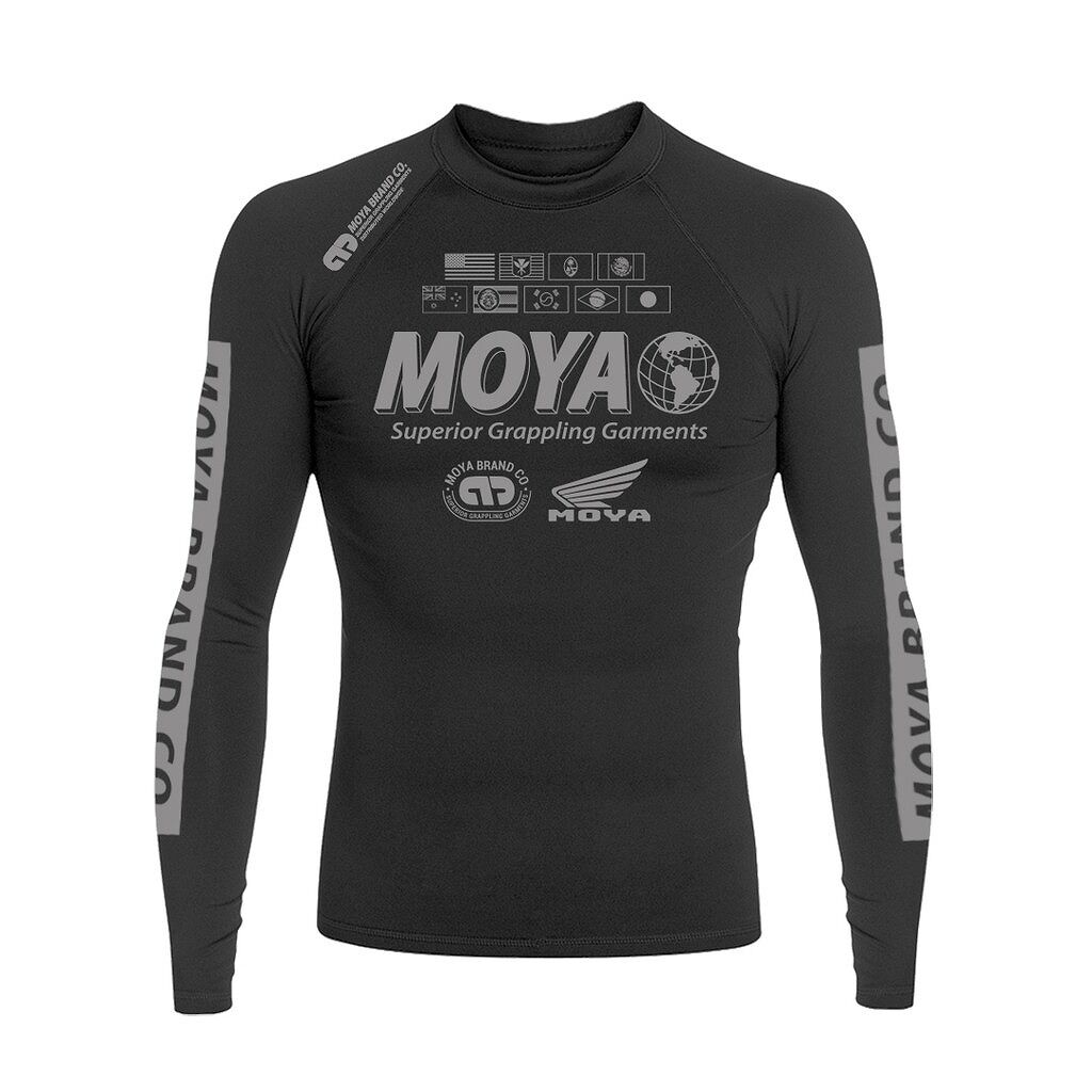 Rashguard_ls_2024_black_1
