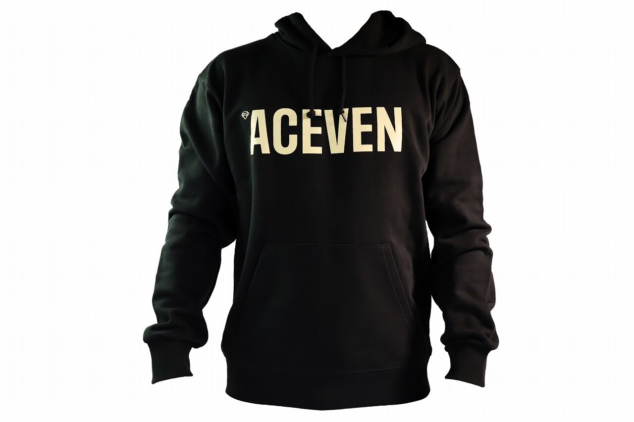 ace7hoodie_black_5