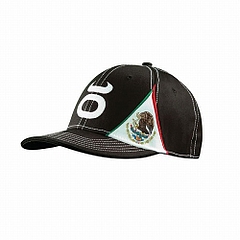mexico_tenacity_hat_blk_front_l_1