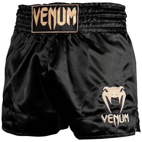SHORT_MUAY_THAI_CLASSIC_BLACK_GOLD_01