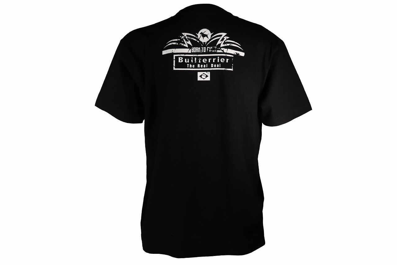 bttee_borntofight_blk_6